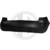 DIEDERICHS 7806055 Bumper